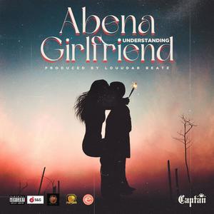 Abena (Understanding Girlfriend)