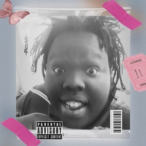 Last 2 BBN WEBBIE (Yusdrew Remix|Explicit)