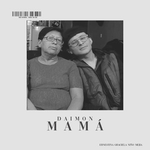 MAMÁ