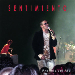 Sentimiento