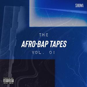 Motherland (Outro) (Explicit)