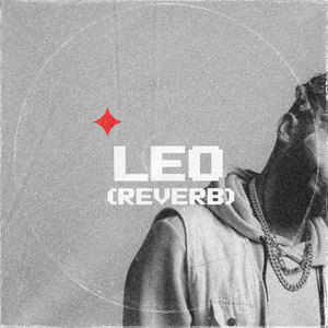Leo(Reverb) (Explicit)