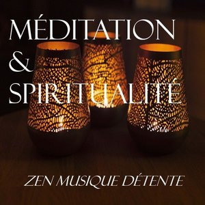 Méditation & spiritualité