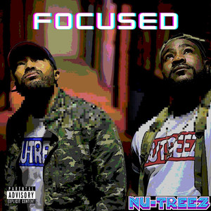 Focused (Explicit)