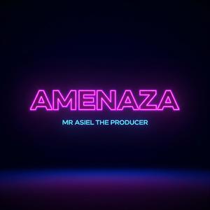 Amenaza (Instrumental)