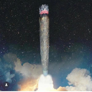 IF YKYK (feat. 40gdot, Frizz40 & Stizzdoalot) (Explicit)