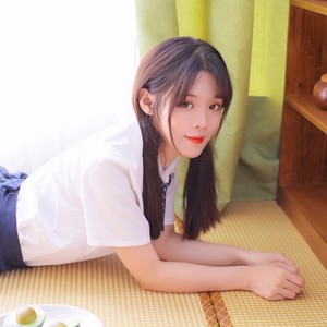 萌萌怪
