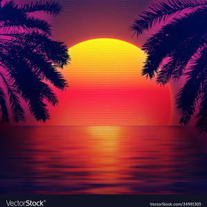 BOP (feat. Da Profittt) (Explicit)