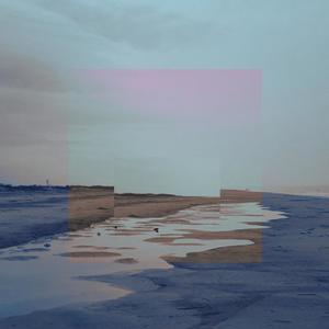 Failing and Falling Fast