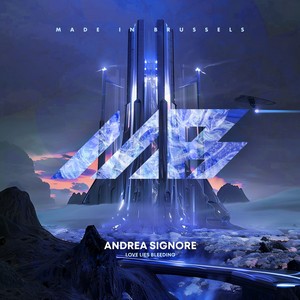 Children of 79 (Original Mix)