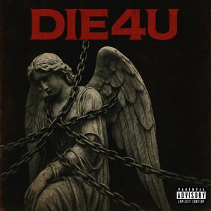 Die4U (Explicit)