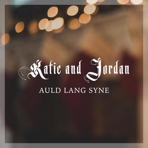 Auld Lang Syne