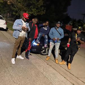 im so chicago (Explicit)