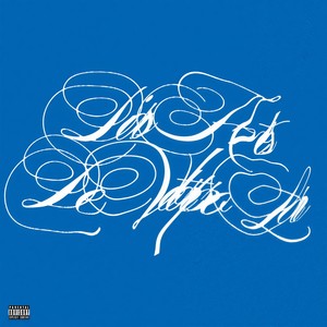 BRILHO DO SOL (Explicit)