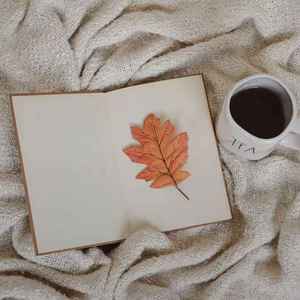 暖暖 (R&B男声版)