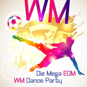 BigRoom 2022 (Need U Tonight)
