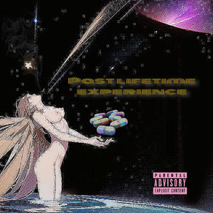 Past Lifetime Experience (Explicit)