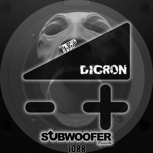 Black Acid Transition