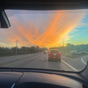 Trap story (feat. Playkrazy) (Explicit)