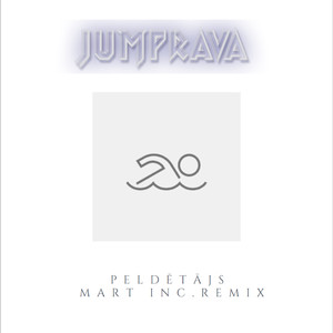 Peldētājs (Mart Inc. Remix)