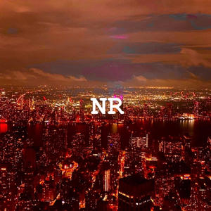 ¡hollywood Love! (feat. Emoney)