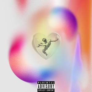 Love, Fun & Games (Explicit)