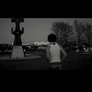 FRONTIER (Explicit)