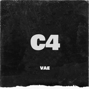 C4 (Explicit)