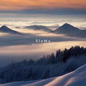 SloMo