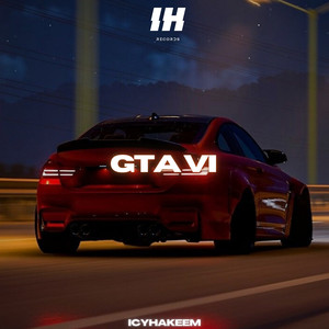 GTA VI