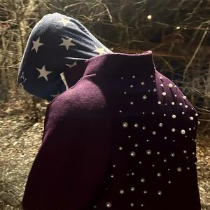 EASY LICKS (Explicit)