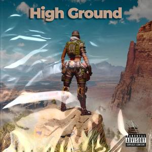 High Ground (Explicit)