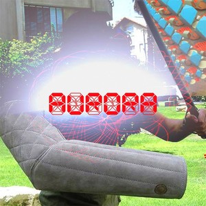 Aurora, Vol.2 - EP