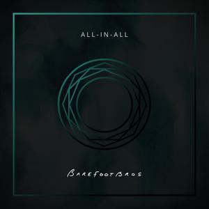 All-In-All (Live Recording)