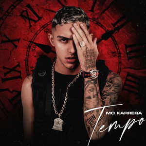 Tempo (Explicit)