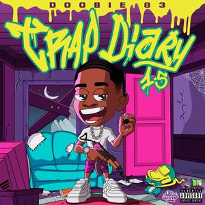 Trap Diary Deluxe (Explicit)