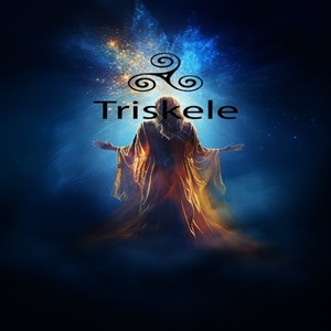 Triskele