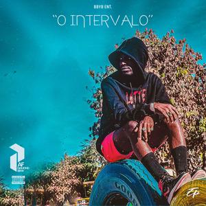 Não vá embora assim (feat. Kobs Bbyb) (Explicit)