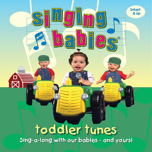 Toddler Tunes