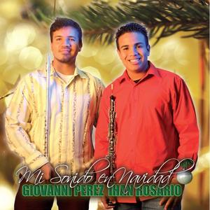 Soñando con Puerto Rico