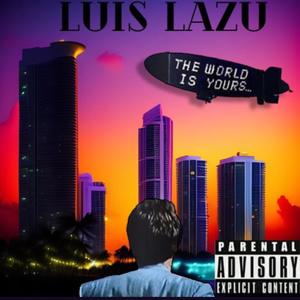 No Le Creo (feat. Kevin Milan & Wisi el Arabe) (Explicit)