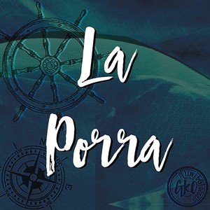 La Porra (Explicit)