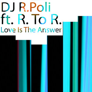 Love Is the Answer (Mix 1)