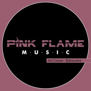 Babacome (Original Mix)