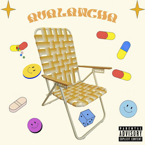 En Tu Mente (Explicit)