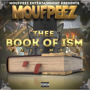 Thee Book of Ism, Vol. 3