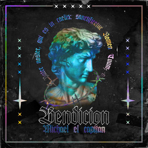 Bendicion (Freestyle)