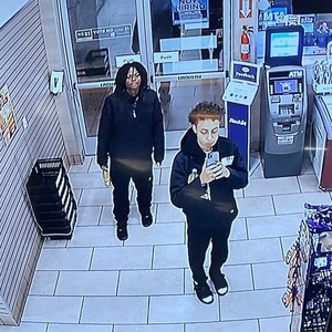 why (feat. kota) (Explicit)