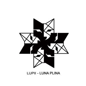 Luna plina
