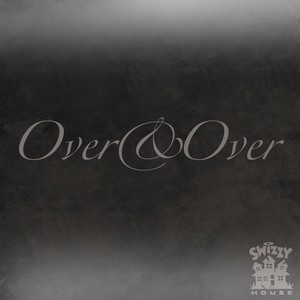 Over&Over